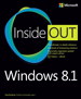 Windows 8.1 Inside Out