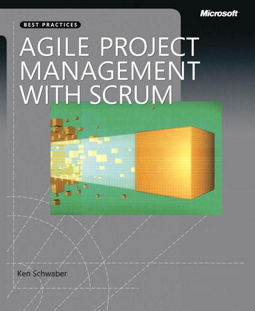 Agile Project Management with Scrum