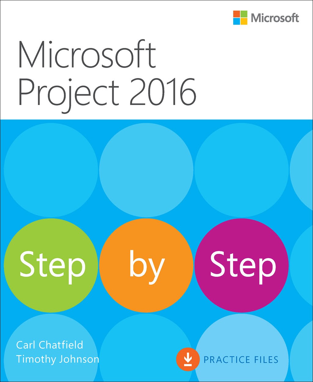 Microsoft Project 16 Step By Step Microsoft Press Store