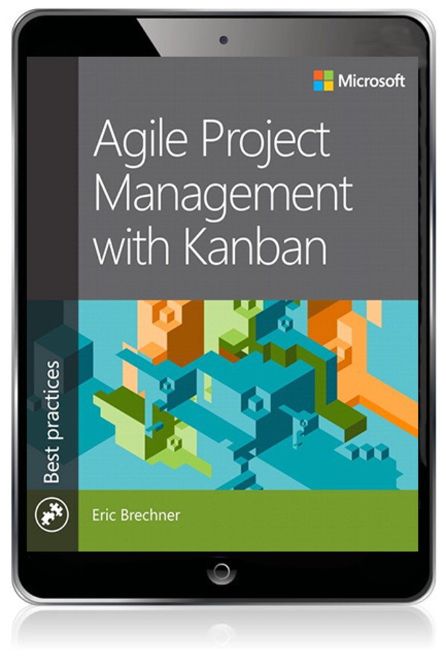 Agile Project Management with Kanban