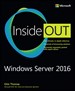 Windows Server 2016 Inside Out