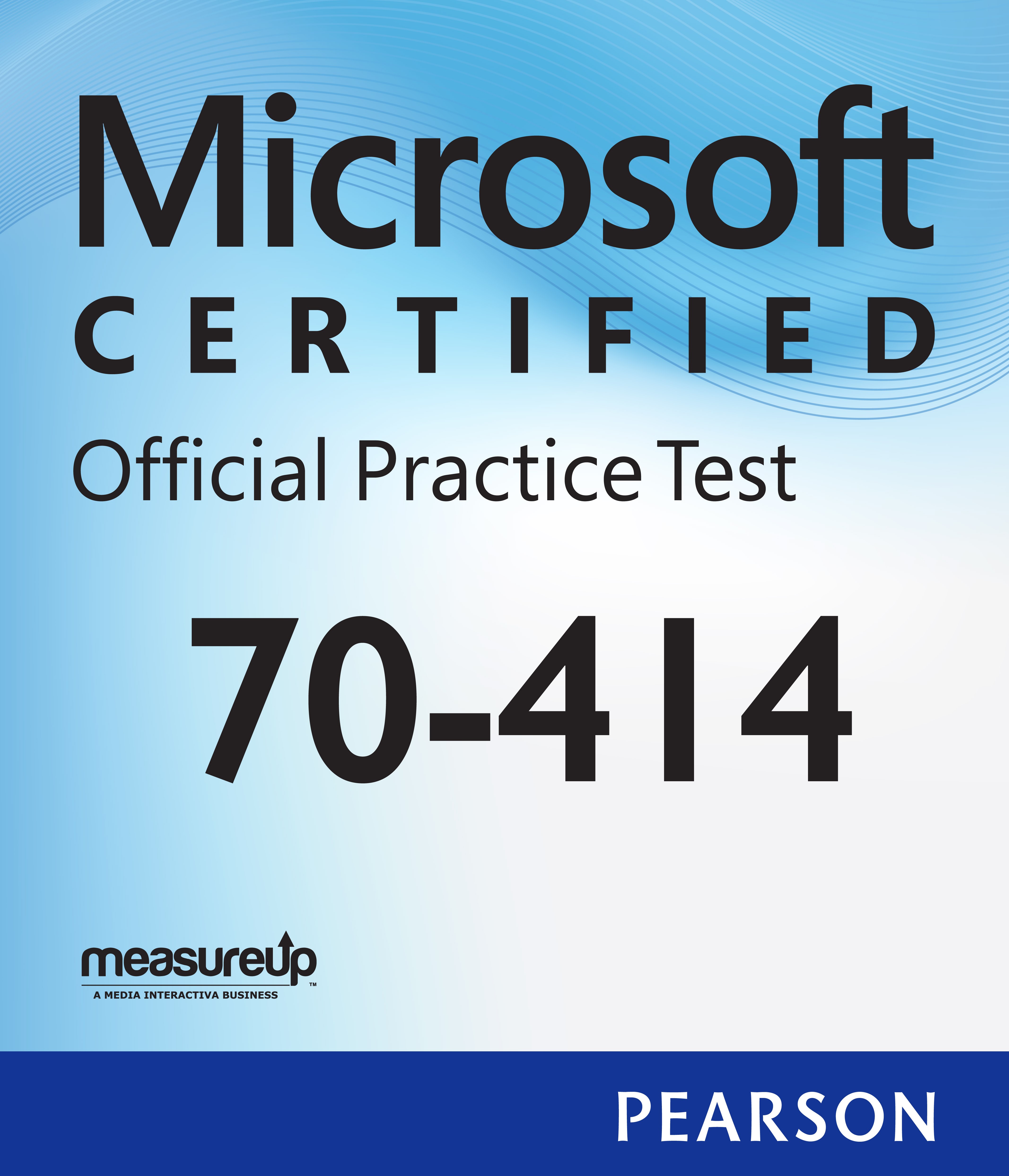70-414 implementing an advanced server infrastructure pdf download