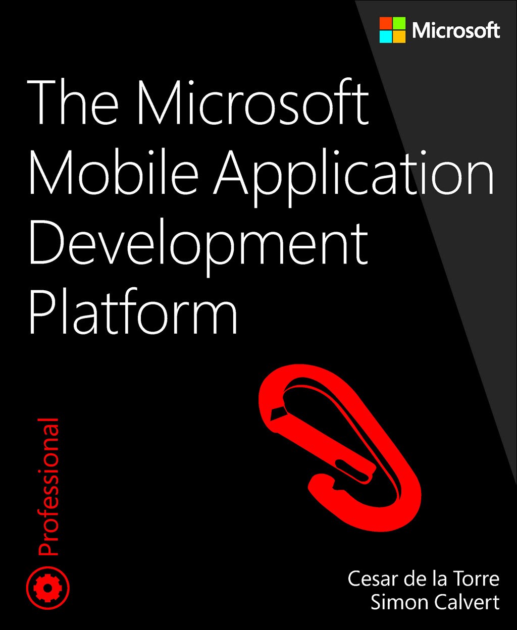 Microsoft Platform and Tools for Mobile App Development