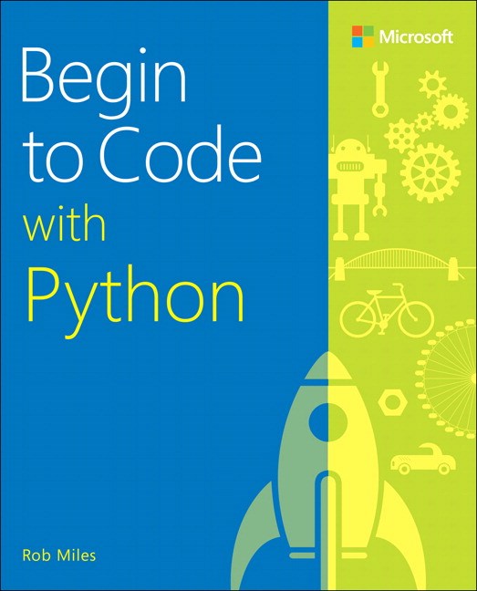 Making Games with Python & Pygame.pdf - Free download books